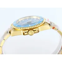$220.00 USD Rolex AAA Quality Watches For Men #1462620