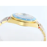 $220.00 USD Rolex AAA Quality Watches For Men #1462620