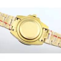 $220.00 USD Rolex AAA Quality Watches For Men #1462620