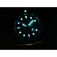 $220.00 USD Rolex AAA Quality Watches For Men #1462620