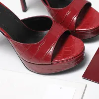 $112.00 USD Gucci Slippers For Women #1462648