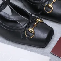 $112.00 USD Gucci Sandal For Women #1462652