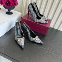 $112.00 USD Gucci Sandal For Women #1462665