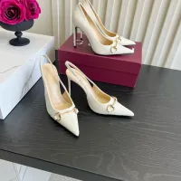 $112.00 USD Gucci Sandal For Women #1462668