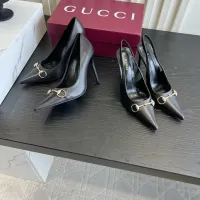 $112.00 USD Gucci Sandal For Women #1462670