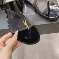 $96.00 USD Yves Saint Laurent YSL Sandal For Women #1462685
