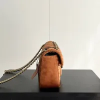$80.00 USD Gucci AAA Quality Messenger Bags For Women #1462712