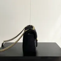 $80.00 USD Gucci AAA Quality Messenger Bags For Women #1462713