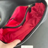 $80.00 USD Gucci AAA Quality Messenger Bags For Women #1462713