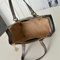 $76.00 USD Gucci AAA Quality Handbags For Women #1462716