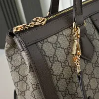 $80.00 USD Gucci AAA Quality Handbags For Women #1462717
