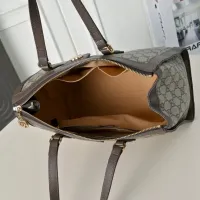 $80.00 USD Gucci AAA Quality Handbags For Women #1462717