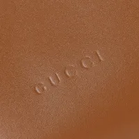 $85.00 USD Gucci AAA Quality Handbags For Women #1462718