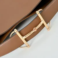 $85.00 USD Gucci AAA Quality Handbags For Women #1462718