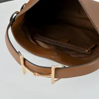 $85.00 USD Gucci AAA Quality Handbags For Women #1462718