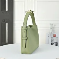$85.00 USD Gucci AAA Quality Handbags For Women #1462719