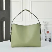 $85.00 USD Gucci AAA Quality Handbags For Women #1462719