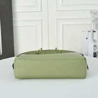 $85.00 USD Gucci AAA Quality Handbags For Women #1462719