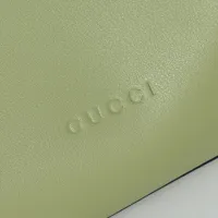$85.00 USD Gucci AAA Quality Handbags For Women #1462719