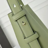 $85.00 USD Gucci AAA Quality Handbags For Women #1462719