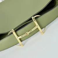 $85.00 USD Gucci AAA Quality Handbags For Women #1462719