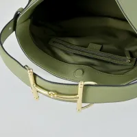 $85.00 USD Gucci AAA Quality Handbags For Women #1462719