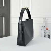 $85.00 USD Gucci AAA Quality Handbags For Women #1462720