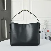 $85.00 USD Gucci AAA Quality Handbags For Women #1462720