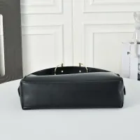 $85.00 USD Gucci AAA Quality Handbags For Women #1462720