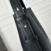 $85.00 USD Gucci AAA Quality Handbags For Women #1462720