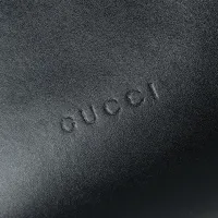 $85.00 USD Gucci AAA Quality Handbags For Women #1462720