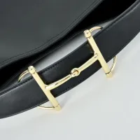 $85.00 USD Gucci AAA Quality Handbags For Women #1462720