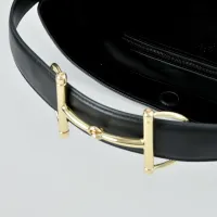 $85.00 USD Gucci AAA Quality Handbags For Women #1462720