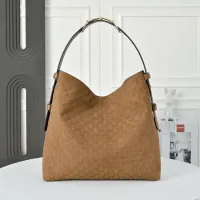 $88.00 USD Gucci AAA Quality Handbags For Women #1462722