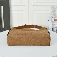 $88.00 USD Gucci AAA Quality Handbags For Women #1462722