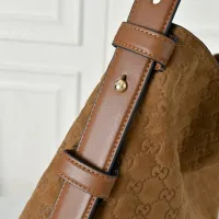 $88.00 USD Gucci AAA Quality Handbags For Women #1462722
