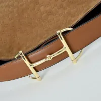 $88.00 USD Gucci AAA Quality Handbags For Women #1462722