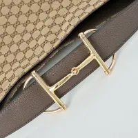 $88.00 USD Gucci AAA Quality Handbags For Women #1462723