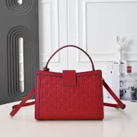 $76.00 USD Gucci AAA Quality Messenger Bags For Women #1462730