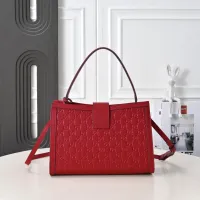 $80.00 USD Gucci AAA Quality Messenger Bags For Women #1462731