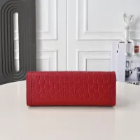 $80.00 USD Gucci AAA Quality Messenger Bags For Women #1462731