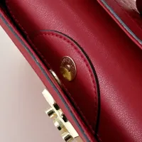 $80.00 USD Gucci AAA Quality Messenger Bags For Women #1462731