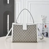 $80.00 USD Gucci AAA Quality Messenger Bags For Women #1462735
