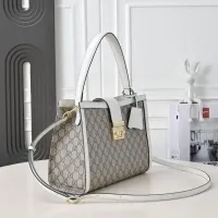 $80.00 USD Gucci AAA Quality Messenger Bags For Women #1462735