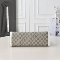 $80.00 USD Gucci AAA Quality Messenger Bags For Women #1462735