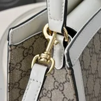 $80.00 USD Gucci AAA Quality Messenger Bags For Women #1462735