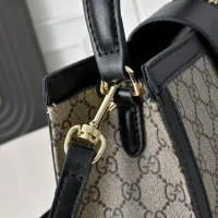 $76.00 USD Gucci AAA Quality Messenger Bags For Women #1462739