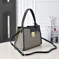 $80.00 USD Gucci AAA Quality Messenger Bags For Women #1462740
