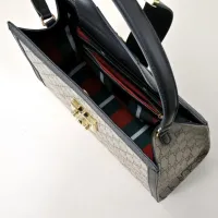 $80.00 USD Gucci AAA Quality Messenger Bags For Women #1462740