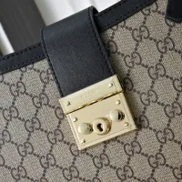 $80.00 USD Gucci AAA Quality Messenger Bags For Women #1462740